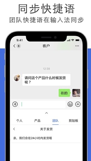 ͬЧ뷨