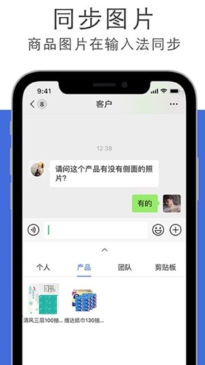 ͬЧ뷨
