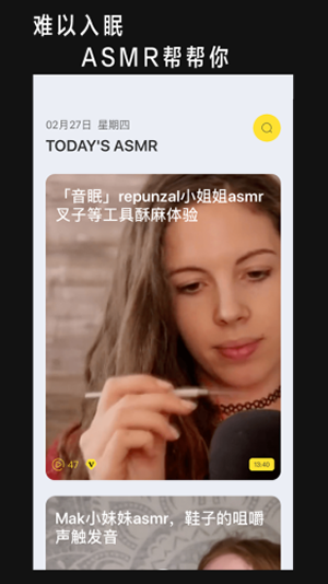 һͼ2