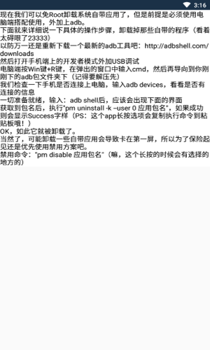 鿴ͼ1