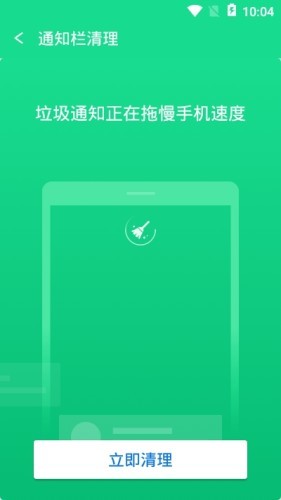Żͼ2