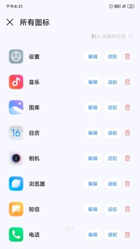 ͼProͼ2