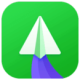 Z-Backup