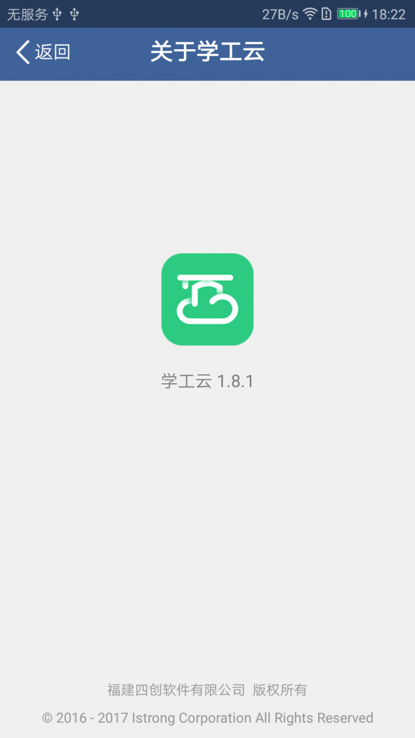 ѧ