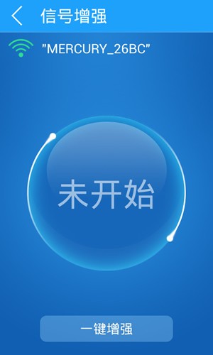WiFiԿ
