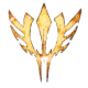 ׿root