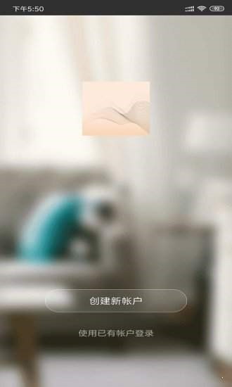 Сͼ0