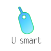 СU