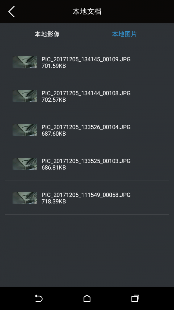 DVRͼ3