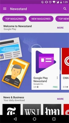 Google playйͼ3