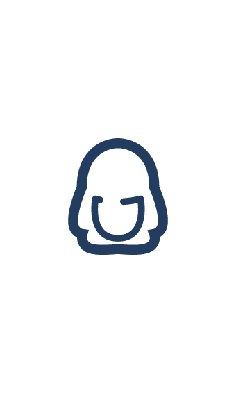 Qͼ0