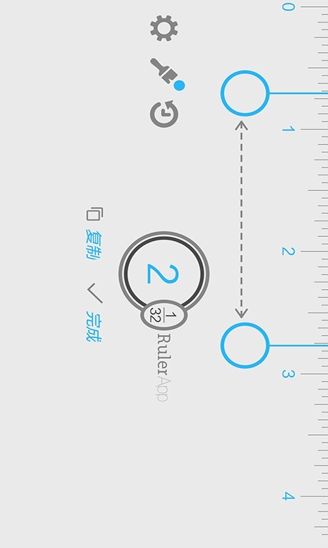 ARͼ3