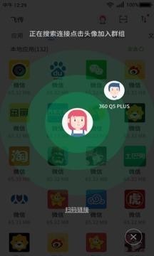 360ɴͼ1