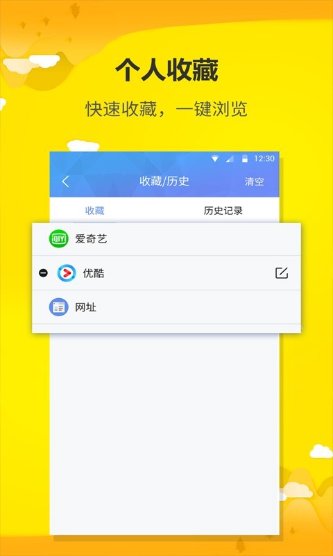 ͼ3