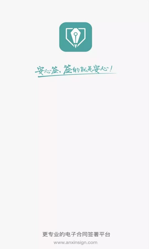 ǩͼ0