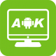 APK