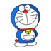qq