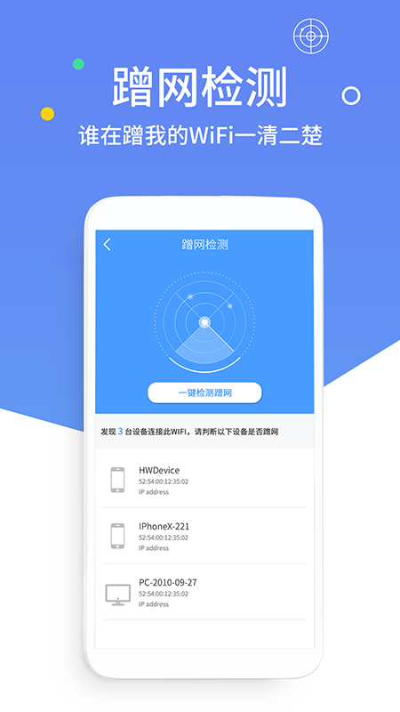 WiFiԿ