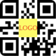 άlogo