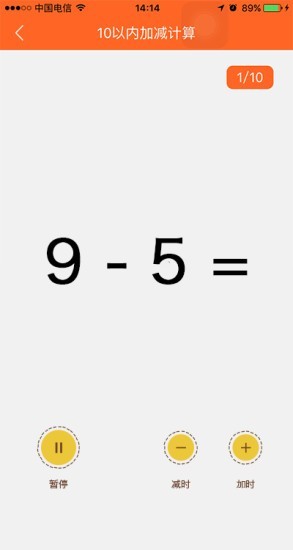 ͼ1
