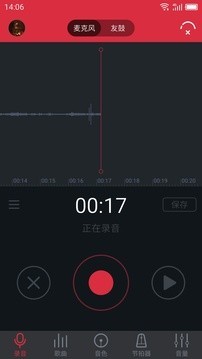 ѹͼ1