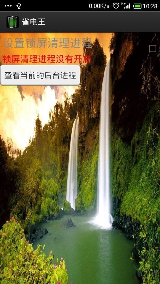 ʡͼ1