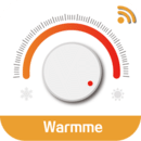 Warmme