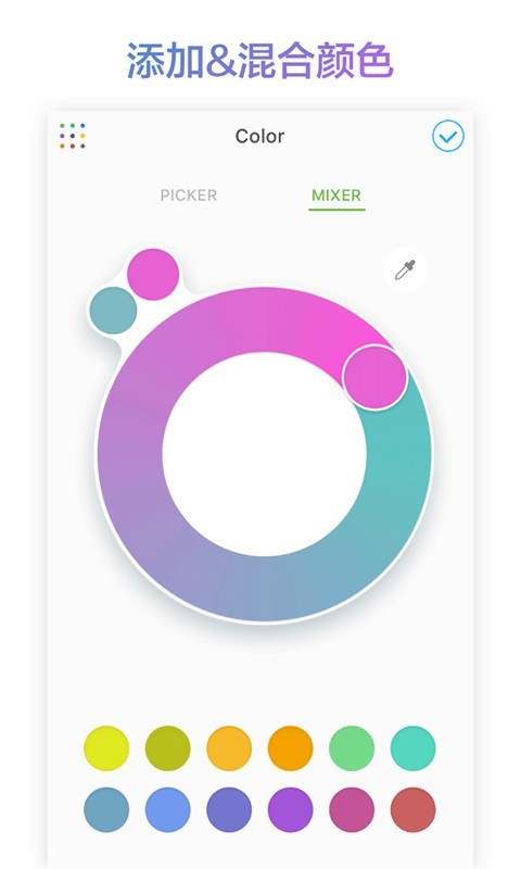 PicsArt׻滭ͼ1