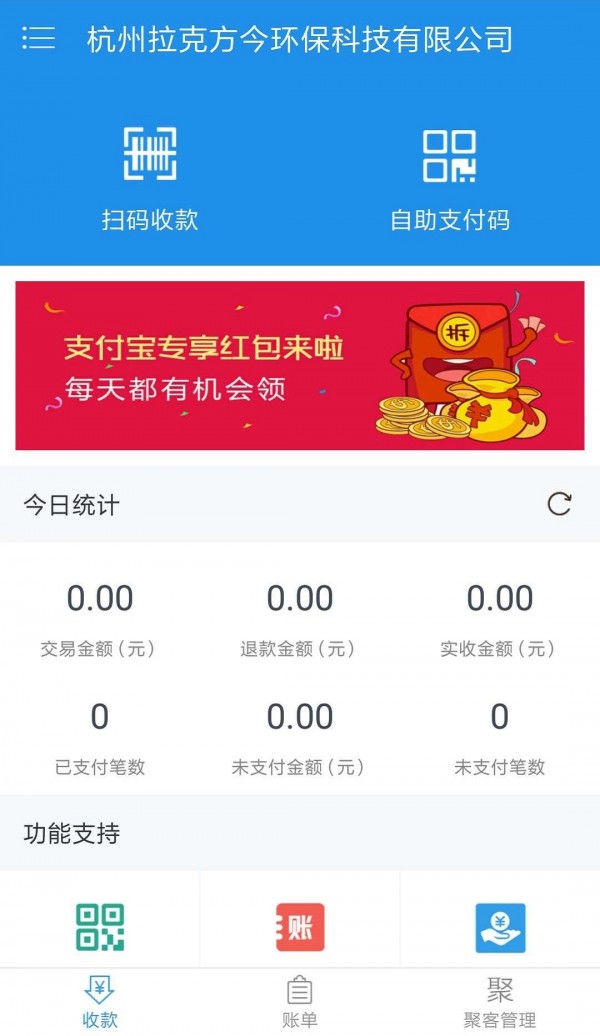ɨͼ1