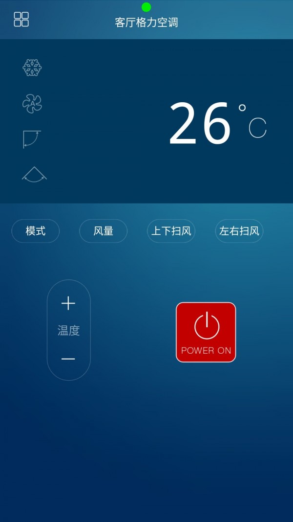 Сңشʦ