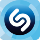 ״(Shazam Encore)