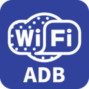 WifiAdb