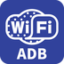 WifiAdbͼ0