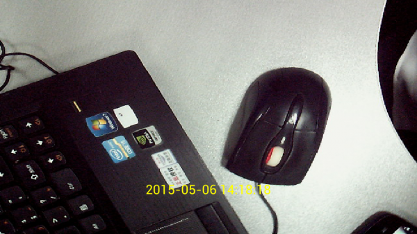 WiFi Viewͼ1