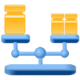 ܻ