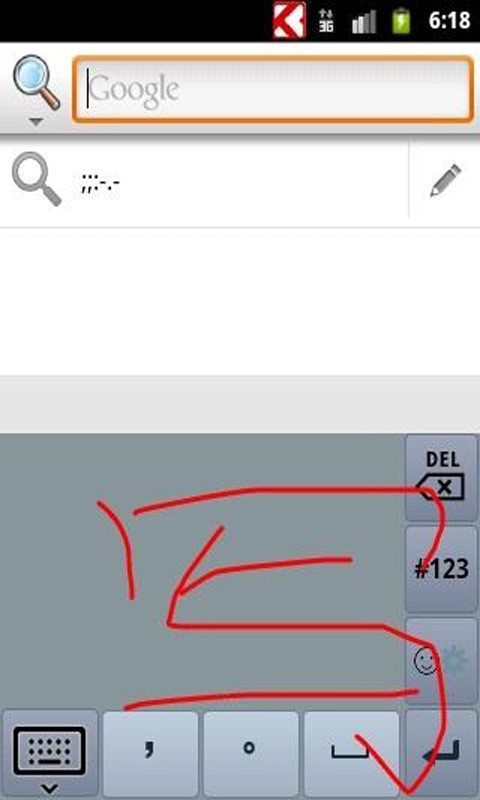 д뷨app