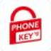 PHONEKY 