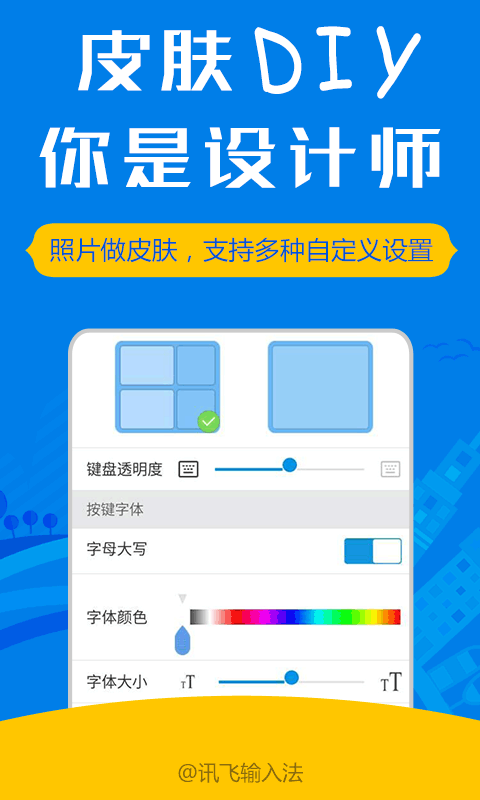 Ѷ뷨ʰ
