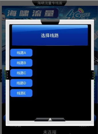 Хͼ2