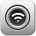 ѶWIFI