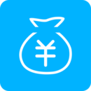 ǹpro