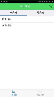 ƻͼ0
