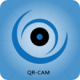 WifiIPCAM app