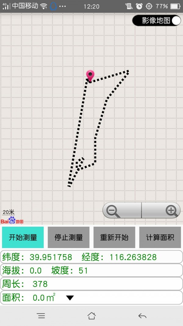 رͼ1