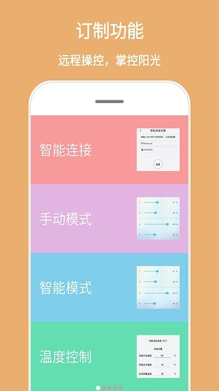 SmartLedͼ3