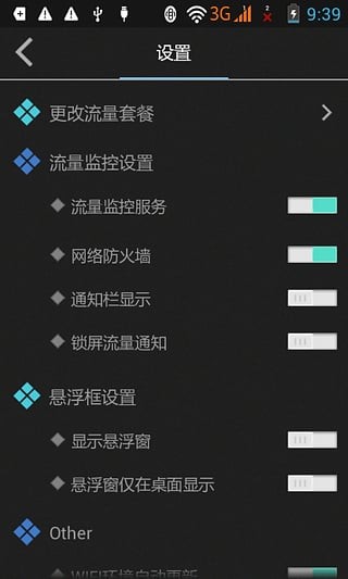 ͼ1