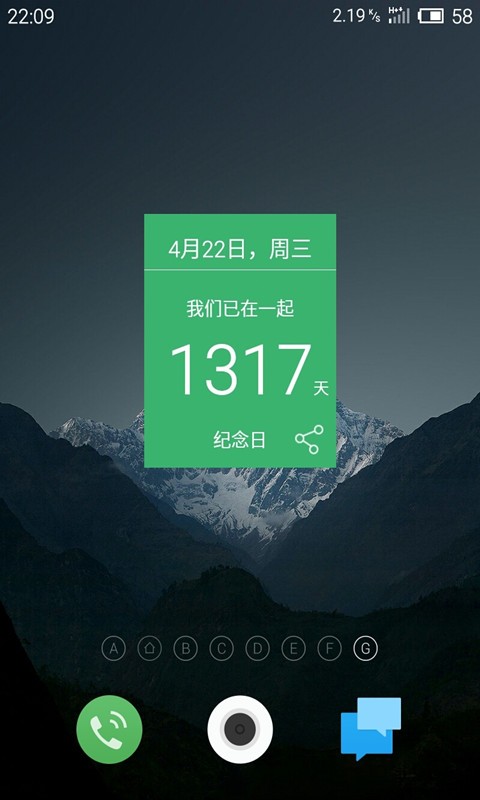 ܼ