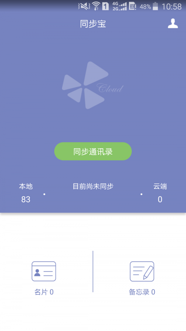 ͬͼ1