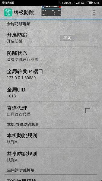 ռ