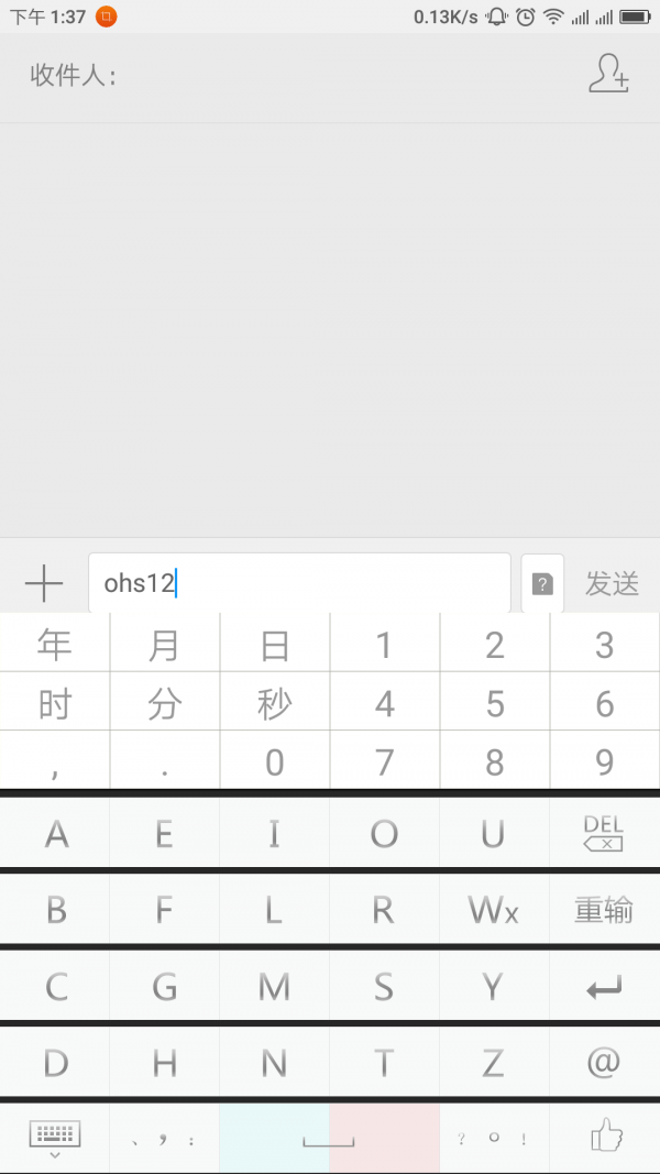 ͼ2